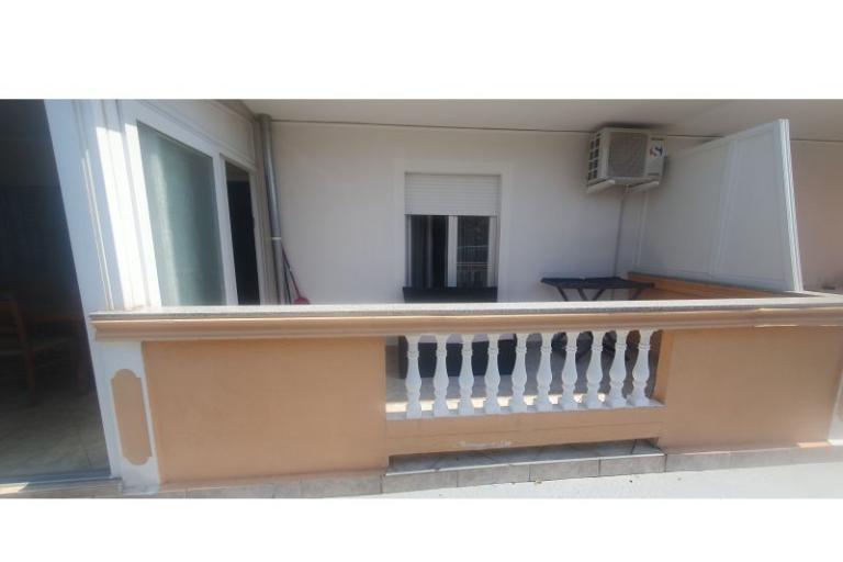 Appartements Lupić – foto 53