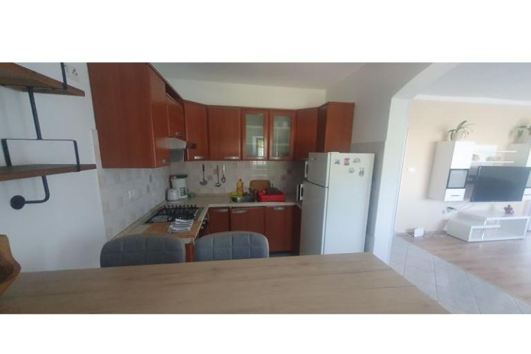 Appartements Lupić – foto 54