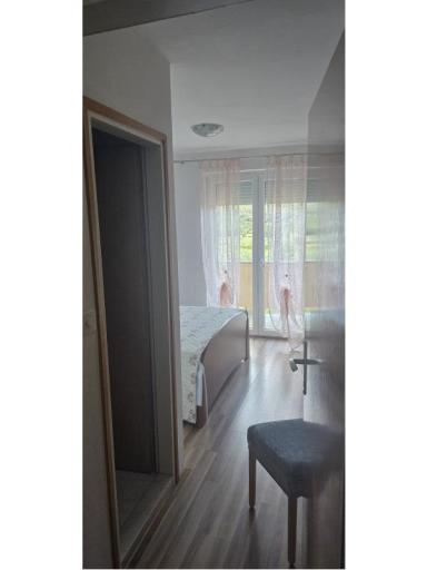 Appartements Lupić – foto 56