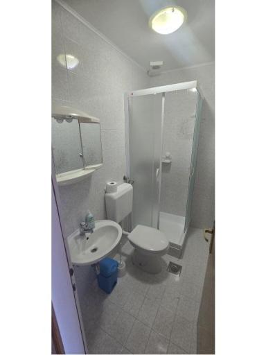 Appartements Lupić – foto 57