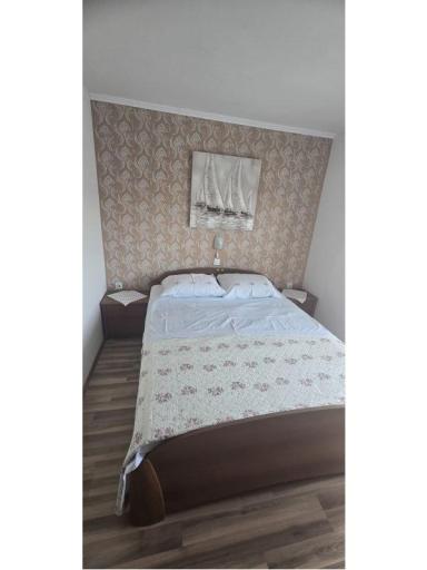Appartements Lupić – foto 58