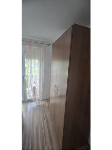 Appartements Lupić – foto 59