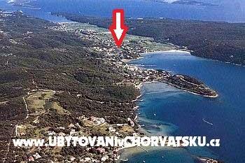 Appartements Lupić – foto 6