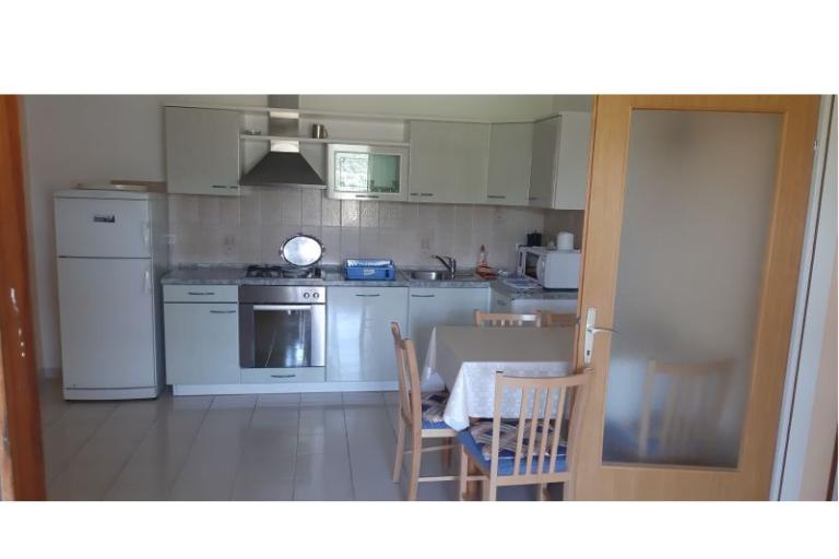 Appartements Lupić – foto 7