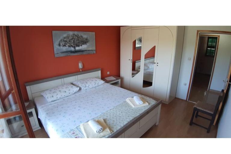 Appartements Lupić – foto 8