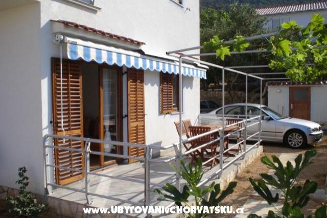 Appartements Majer – foto 5