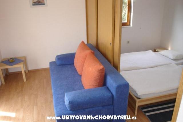 Appartements Majer – foto 6