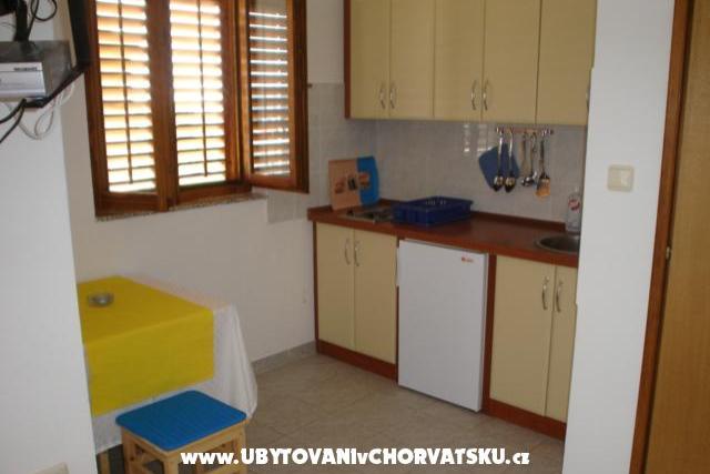 Appartements Majer – foto 7