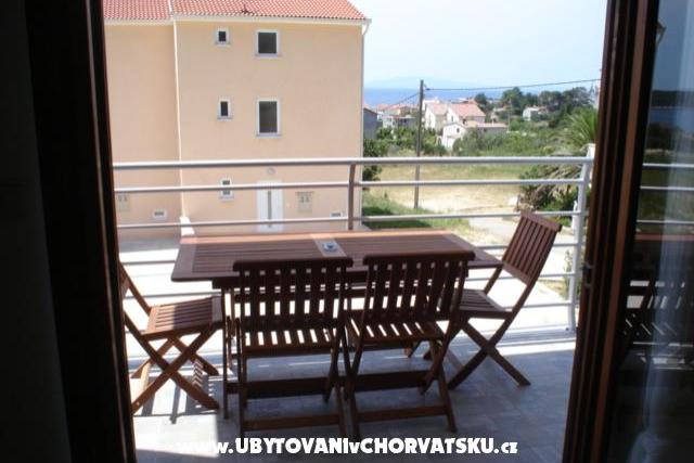 Appartements Majer – foto 8