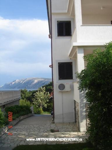 Appartements Mandić – foto 4