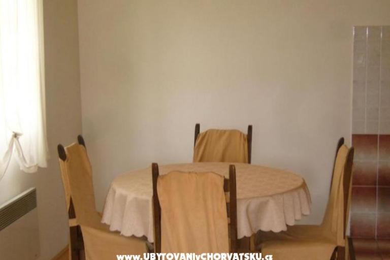 Appartements Mare – foto 3