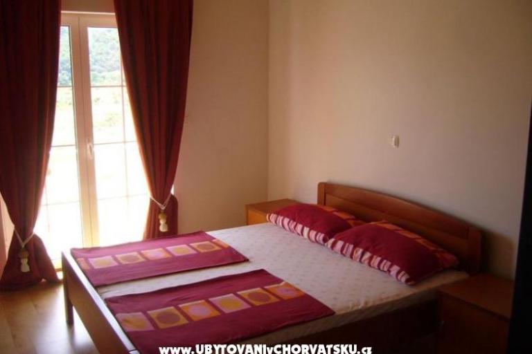 Appartements Mare – foto 4