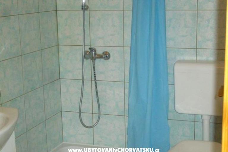Appartements Mare – foto 7