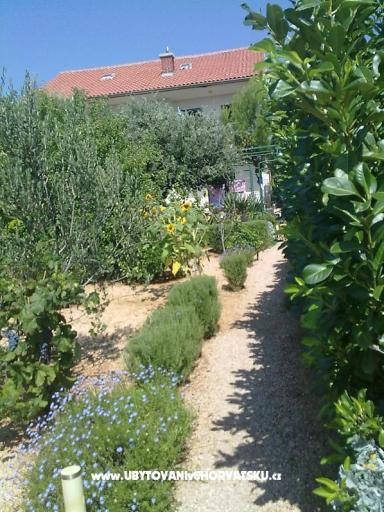 Appartements Marija – foto 10