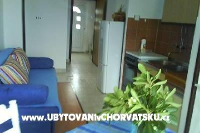 Appartements Marija – foto 5