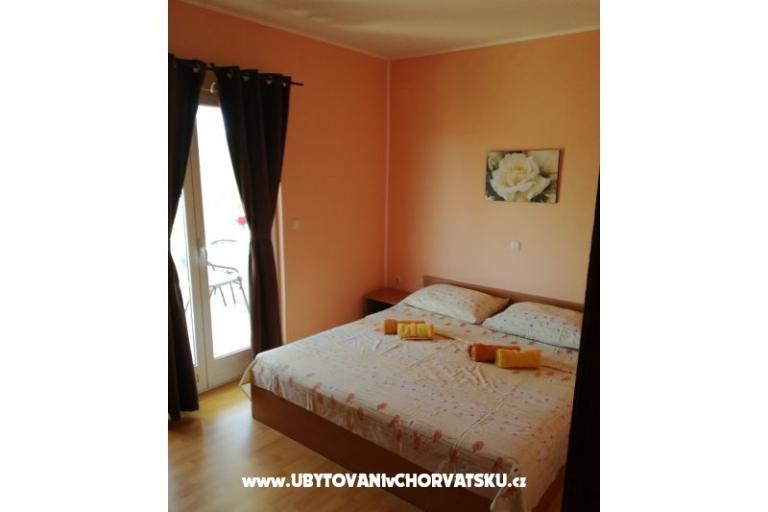Appartements Matusan – foto 13