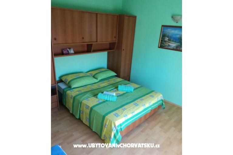 Appartements Matusan – foto 14