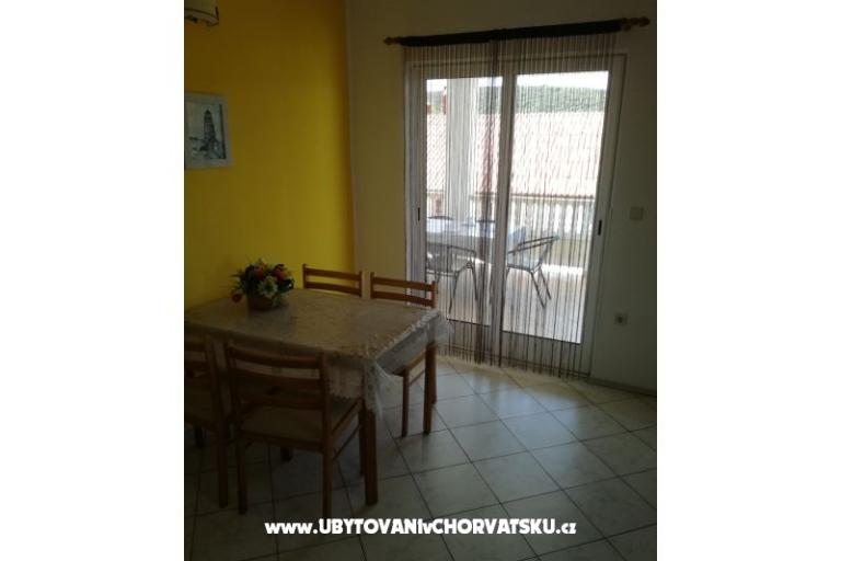Appartements Matusan – foto 15