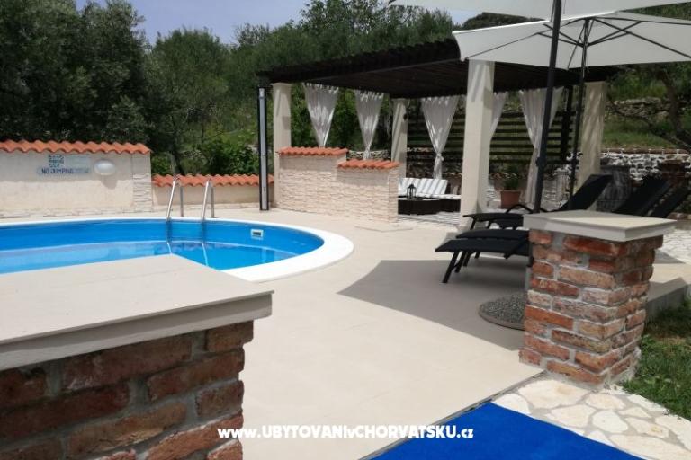 Appartements Matusan – foto 16