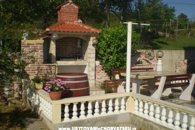 Appartements Matusan – foto 6