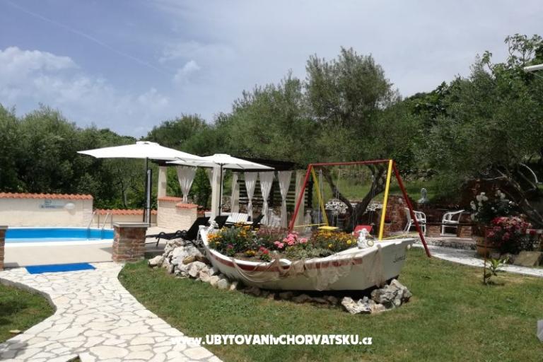 Appartements Matusan – foto 7