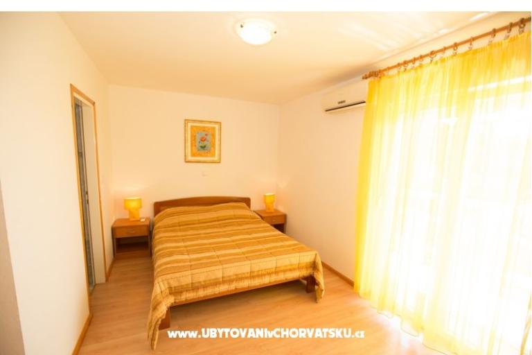 Appartements Mery – foto 5