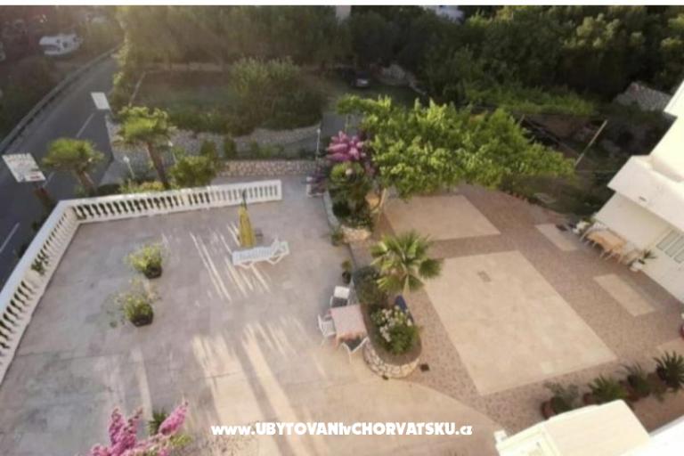 Appartements Mila  – foto 3