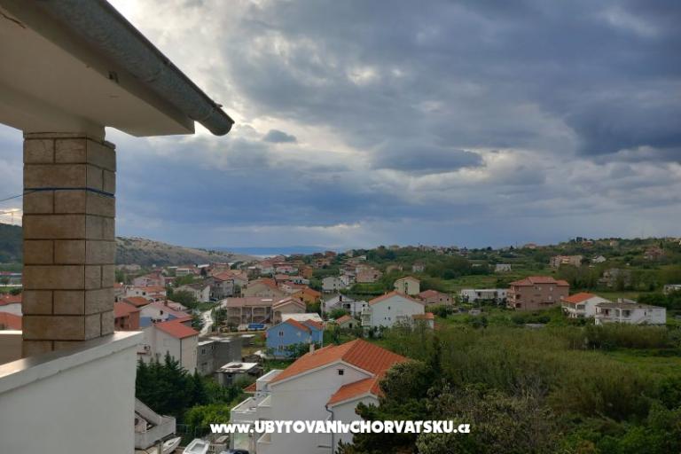 Appartements Mira – foto 10