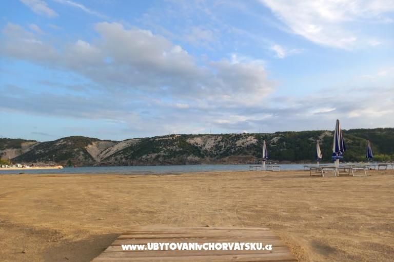 Appartements Mira – foto 11