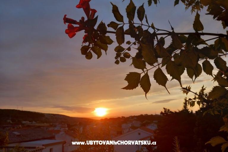 Appartements Mira – foto 12