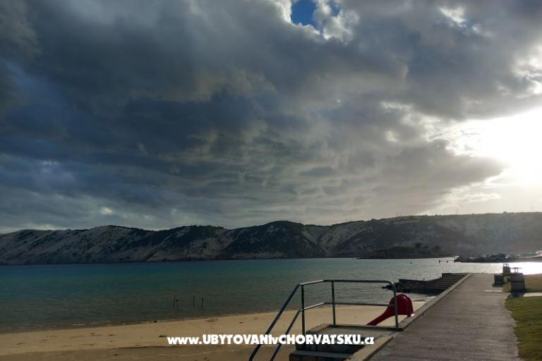 Appartements Mira – foto 13