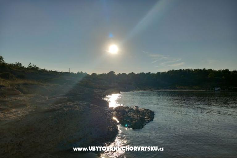 Appartements Mira – foto 14