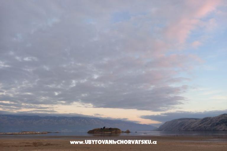 Appartements Mira – foto 15