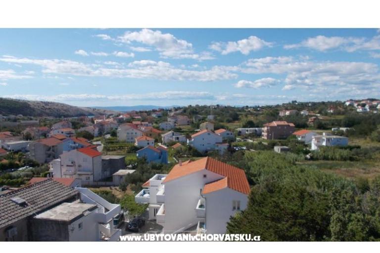 Appartements Mira – foto 16