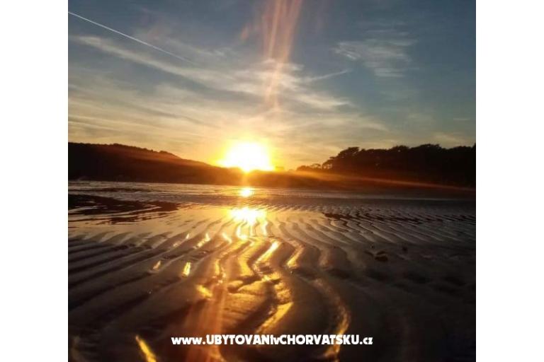 Appartements Mira – foto 17