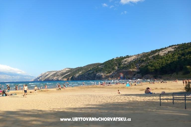 Appartements Mira – foto 18