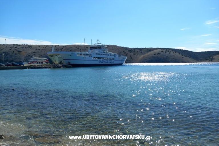 Appartements Mira – foto 19