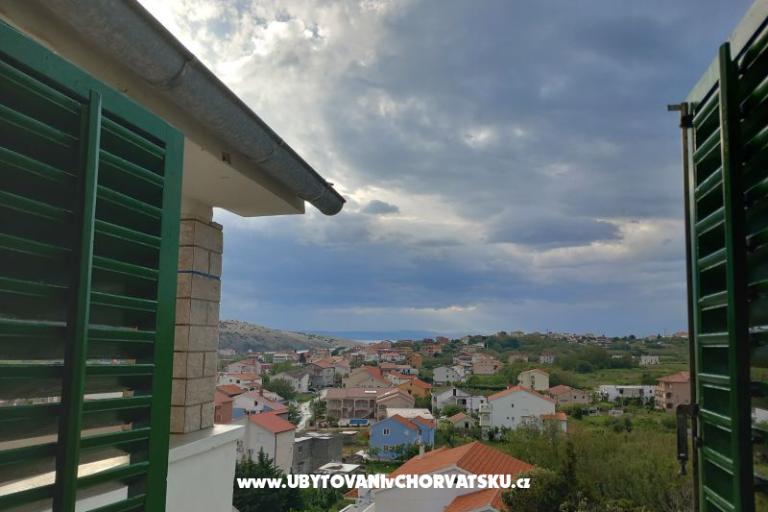 Appartements Mira – foto 2