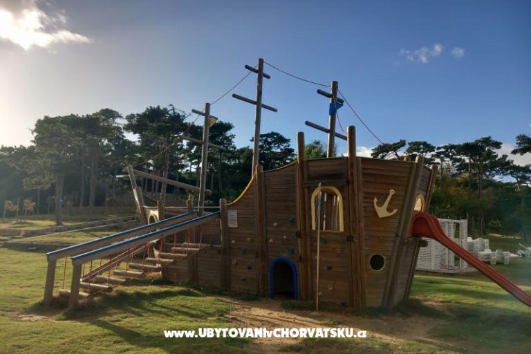 Appartements Mira – foto 20