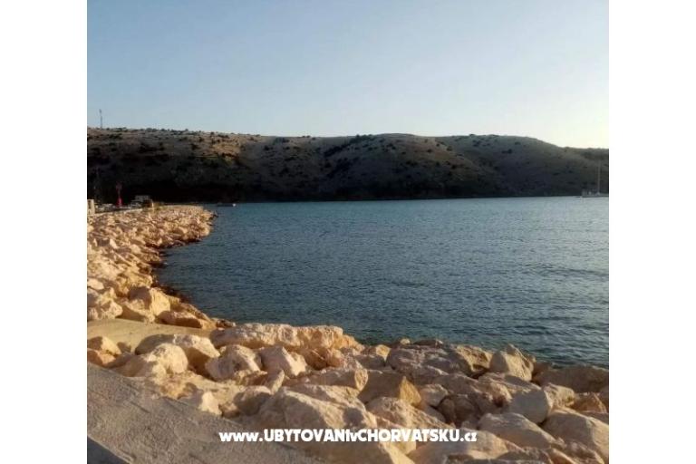 Appartements Mira – foto 21