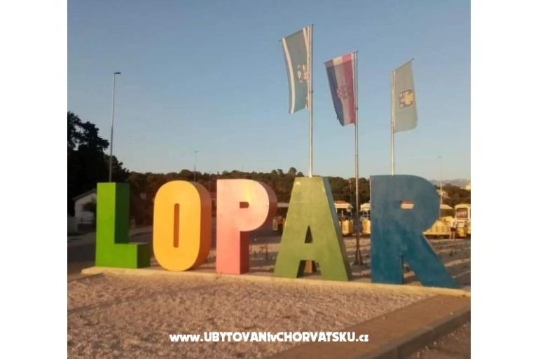 Appartements Mira – foto 22