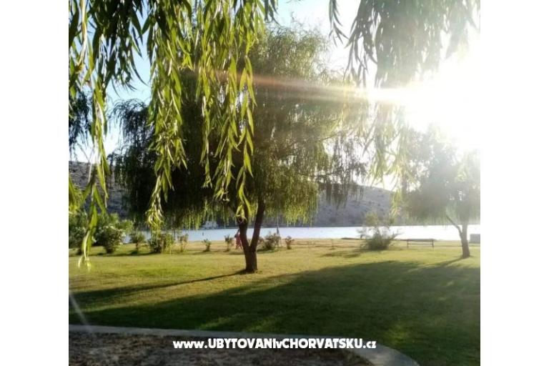 Appartements Mira – foto 24