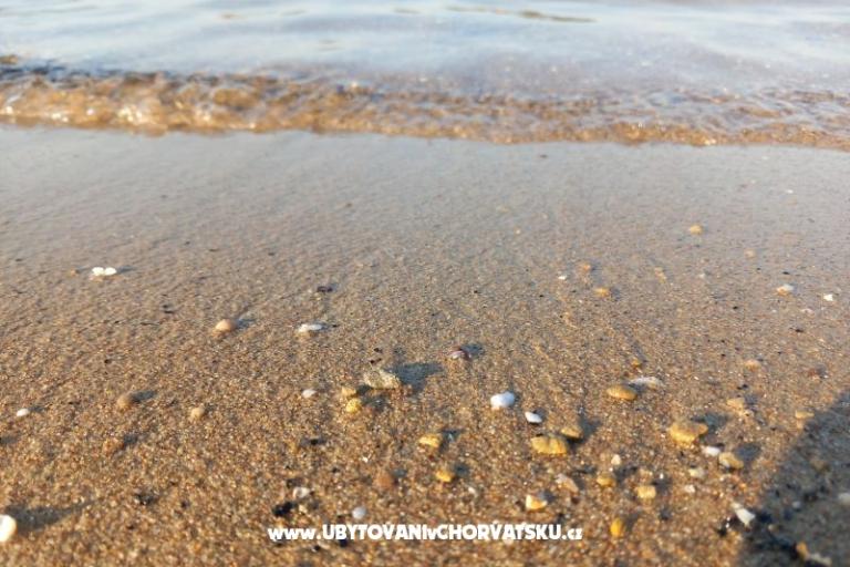 Appartements Mira – foto 25