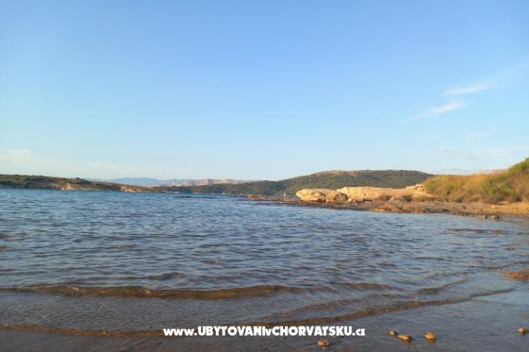 Appartements Mira – foto 27