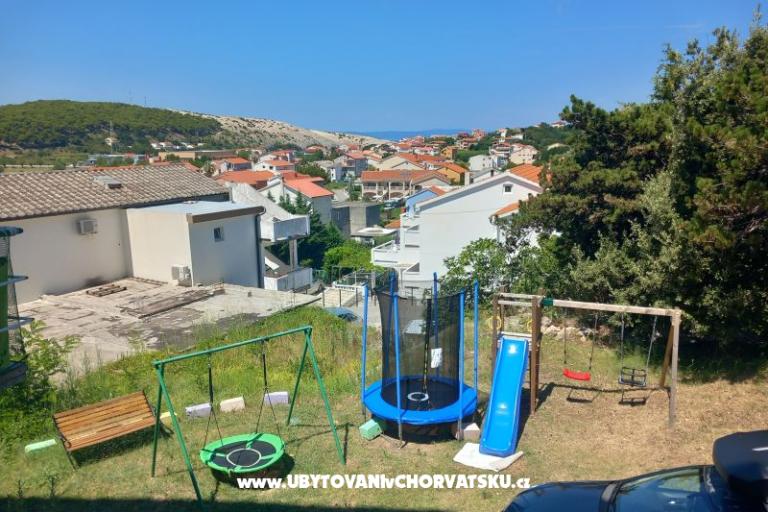 Appartements Mira – foto 5