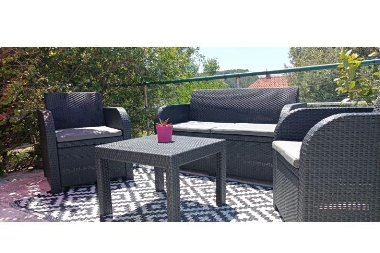 Appartements Mira – foto 6