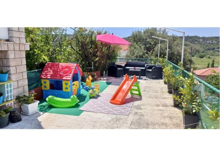 Appartements Mira – foto 8