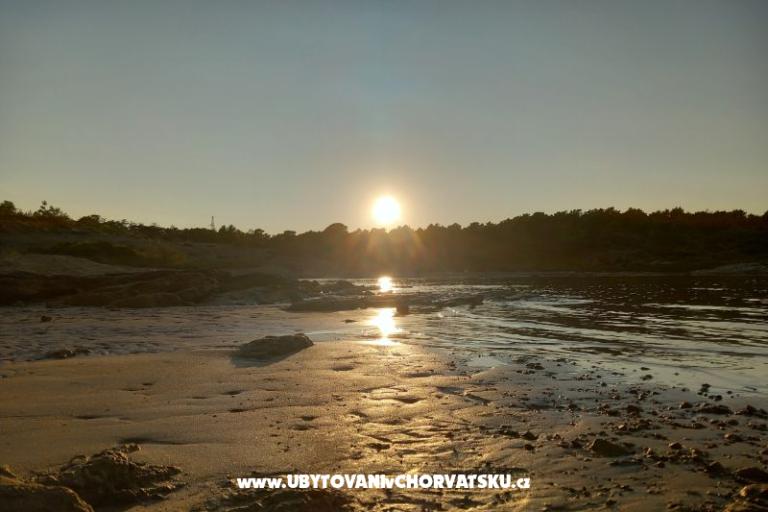 Appartements Mira – foto 9