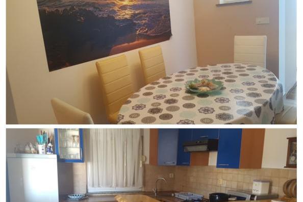 Appartements Mira i Nikolina Jaška – foto 4