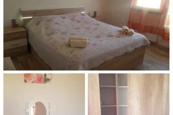 Appartements Mira i Nikolina Jaška – foto 6